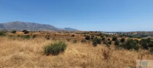 Terreno em Mijas, Spain N.º 139787 8