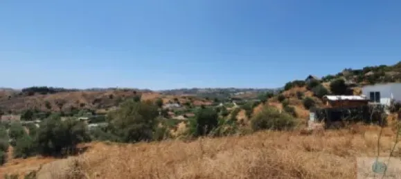 Terreno em Mijas, Spain N.º 139787 12