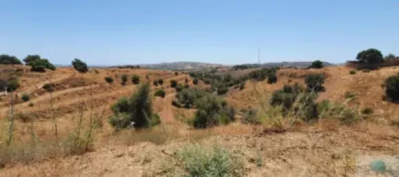 Terreno em Mijas, Spain N.º 139787 16