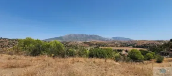 Terreno em Mijas, Spain N.º 139787 18