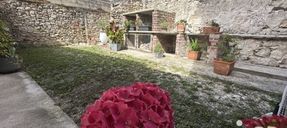 4 bedrooms House in Aisne, France No. 363141 13