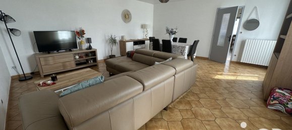 4 bedrooms House in Aisne, France No. 363141 19