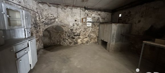 4 bedrooms House in Aisne, France No. 363141 15