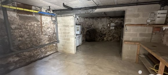 4 bedrooms House in Aisne, France No. 363141 16