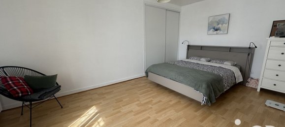 4 bedrooms House in Aisne, France No. 363141 5