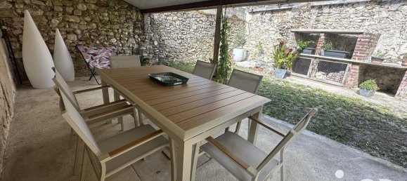 4 bedrooms House in Aisne, France No. 363141 9