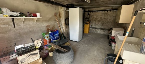 4 bedrooms House in Aisne, France No. 363141 17