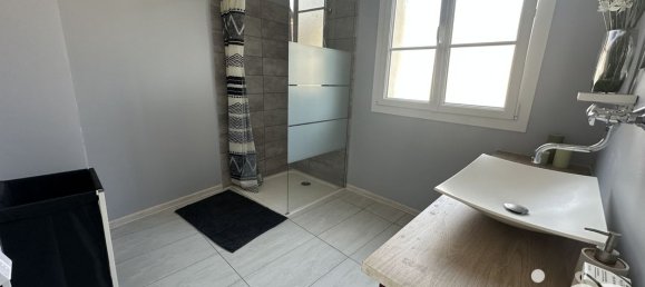 4 bedrooms House in Aisne, France No. 363141 8