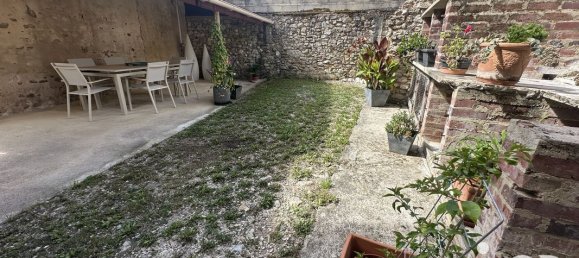 4 bedrooms House in Aisne, France No. 363141 11