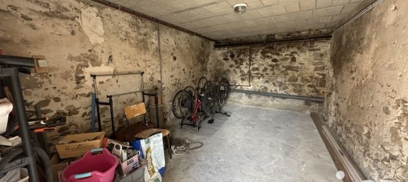 4 bedrooms House in Aisne, France No. 363141 18