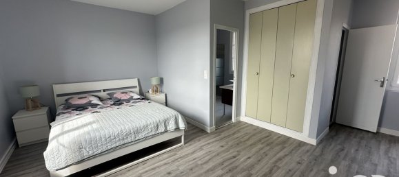 4 bedrooms House in Aisne, France No. 363141 7