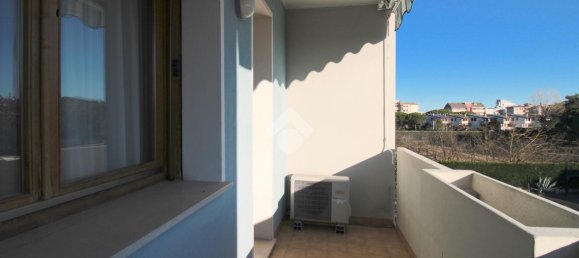 4-Zimmer Wohnung in Jesolo, Italy, Nr. 146175 14