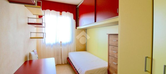 4-Zimmer Wohnung in Jesolo, Italy, Nr. 146175 6