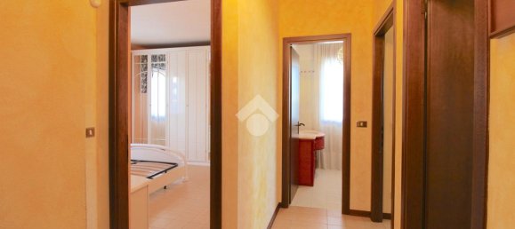 4-Zimmer Wohnung in Jesolo, Italy, Nr. 146175 13