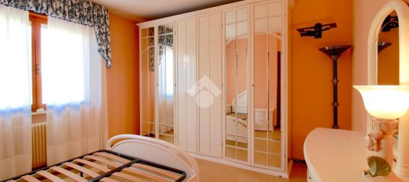 4-Zimmer Wohnung in Jesolo, Italy, Nr. 146175 9