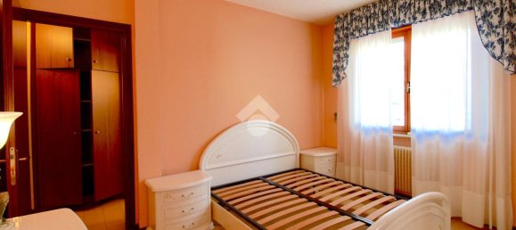 4-Zimmer Wohnung in Jesolo, Italy, Nr. 146175 10
