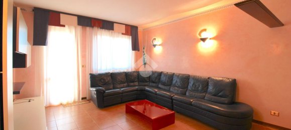 4-Zimmer Wohnung in Jesolo, Italy, Nr. 146175 2
