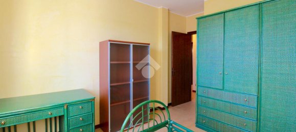 4-Zimmer Wohnung in Jesolo, Italy, Nr. 146175 8