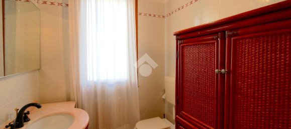 4-Zimmer Wohnung in Jesolo, Italy, Nr. 146175 11