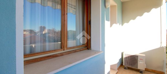 4-Zimmer Wohnung in Jesolo, Italy, Nr. 146175 15