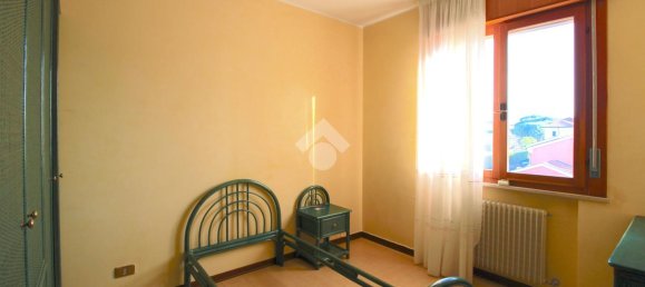 4-Zimmer Wohnung in Jesolo, Italy, Nr. 146175 7