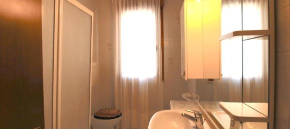 4-Zimmer Wohnung in Jesolo, Italy, Nr. 146175 12