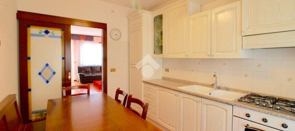 4-Zimmer Wohnung in Jesolo, Italy, Nr. 146175 4