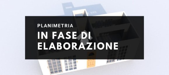 4-Zimmer Wohnung in Jesolo, Italy, Nr. 146175 16