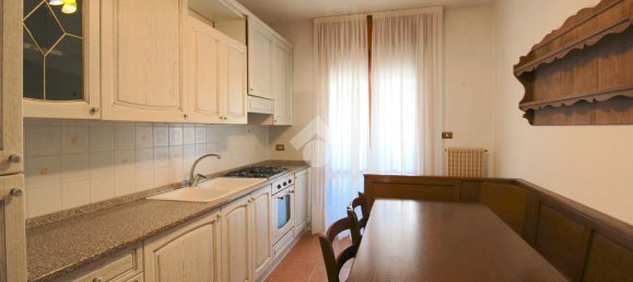 4-Zimmer Wohnung in Jesolo, Italy, Nr. 146175 5