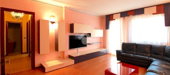 4-Zimmer Wohnung in Jesolo, Italy, Nr. 146175 3