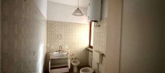 3-Zimmer Wohnung in Rivara, Italy, Nr. 275544 13