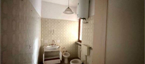 3-Zimmer Wohnung in Rivara, Italy, Nr. 275544 22