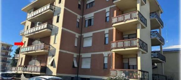 3-Zimmer Wohnung in Rivara, Italy, Nr. 275544 6