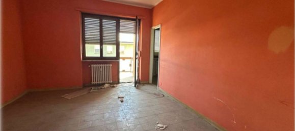 3-Zimmer Wohnung in Rivara, Italy, Nr. 275544 20