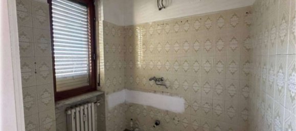 3-Zimmer Wohnung in Rivara, Italy, Nr. 275544 21