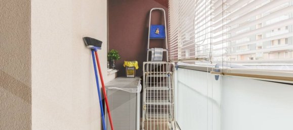 4غرفة شقة في San Donato Milanese, Italy رقم 22815 22