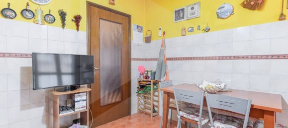 4غرفة شقة في San Donato Milanese, Italy رقم 22815 21