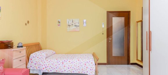 4غرفة شقة في San Donato Milanese, Italy رقم 22815 7