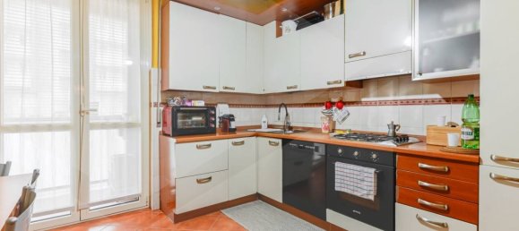 4غرفة شقة في San Donato Milanese, Italy رقم 22815 17