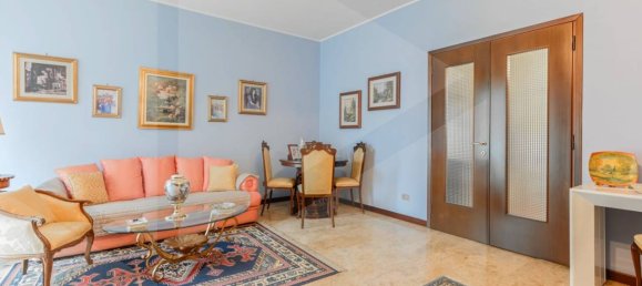 4غرفة شقة في San Donato Milanese, Italy رقم 22815 27