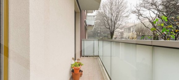 4غرفة شقة في San Donato Milanese, Italy رقم 22815 9