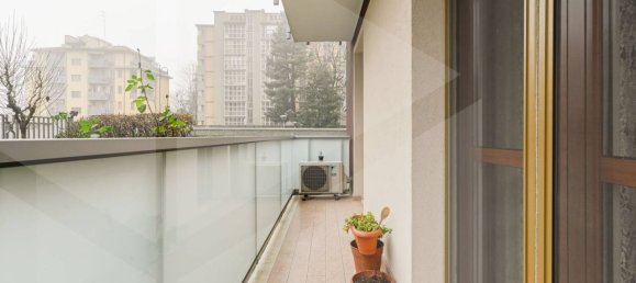 4غرفة شقة في San Donato Milanese, Italy رقم 22815 10