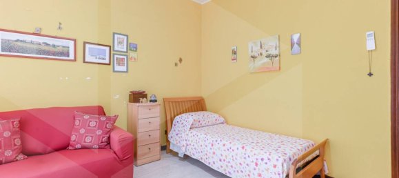 4غرفة شقة في San Donato Milanese, Italy رقم 22815 6