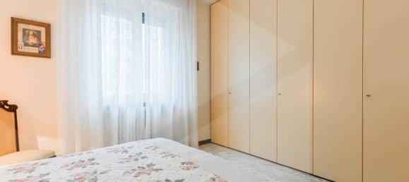 4غرفة شقة في San Donato Milanese, Italy رقم 22815 34