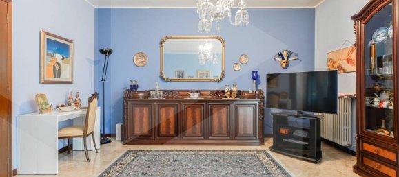 4غرفة شقة في San Donato Milanese, Italy رقم 22815 29