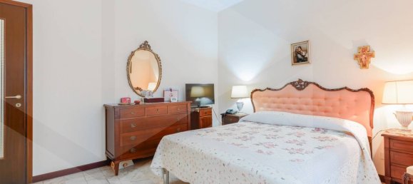 4غرفة شقة في San Donato Milanese, Italy رقم 22815 31