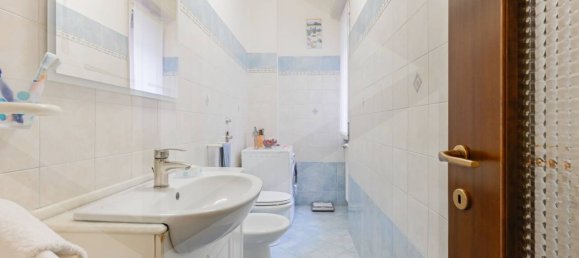 4غرفة شقة في San Donato Milanese, Italy رقم 22815 35