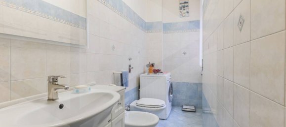 4غرفة شقة في San Donato Milanese, Italy رقم 22815 36