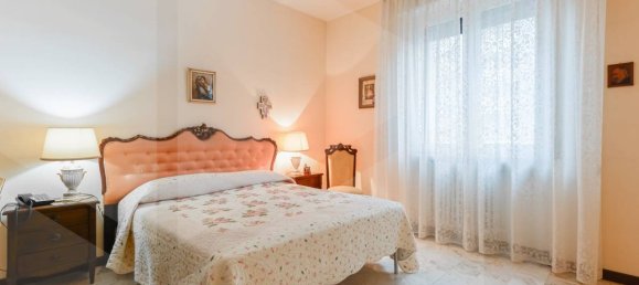 4غرفة شقة في San Donato Milanese, Italy رقم 22815 30