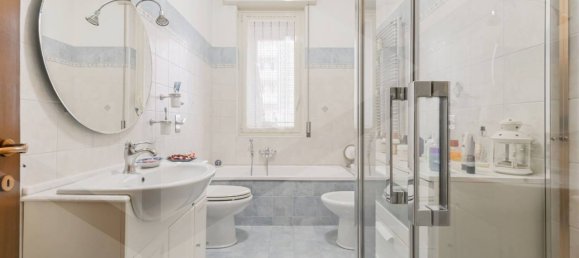 4غرفة شقة في San Donato Milanese, Italy رقم 22815 11